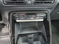 Citroën C3 Aircross - Vorschau Bild 16