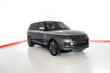 Land Rover Range Rover SV Autobiograph LWB P565 DUOTONE VAT - Land Rover Range Rover in Mannheim