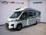 Malibu TEILINTEGRIERT T 460 KB-LE comfort 4,2 t Drittes - Malibu T 460 LE