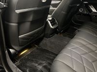 BMW M760 - Vorschau Bild 26