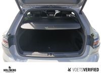 Volkswagen Arteon - Vorschau Bild 17