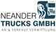 Neander Trucks GmbH