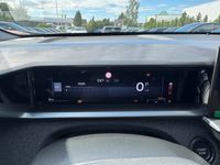 Opel Grandland (X) - Vorschau Bild 7