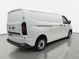 Volkswagen T7 TRANSPORTER 2.0 TDI DSG KASTEN L2H1 NAVI LED  - Volkswagen: Tr