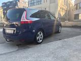 Renault Grand Scenic 1,9 dCI - Renault Grand Scenic: 1.9
