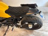 BMW R Nine T - NAKED BIKE VON 1001 BIS 1500 CCM