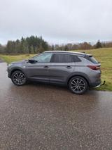Opel Grandland (X) 1.6 Turbo 133kW Ultimate Auto ...