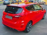 Ford Fiesta ST-Line*B&O*NAVI*KESSY*PDC*140PS* - Ford Fiesta: Ps
