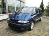 Renault Grand Espace