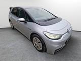 Volkswagen ID.3 Pro Performance (LMR18",SHZ,ACC,LED,...) - silberne Volkswagen ID.3