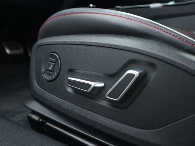 Audi S6 e-tron - Bild 24