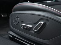 Audi S6 e-tron - Vorschau Bild 24
