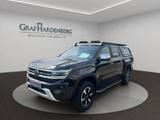 Volkswagen Amarok Style 3.0 V6 TDI 4Motion - Volkswagen Amarok Style Gebrauchtwagen