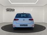 Volkswagen Golf 1.6 TDI (BlueMotion Technology) DSG Comfort - Volkswagen Golf: TDI Bluemotion