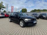 BMW 116 D Tüv + Service Neu - Im Kundenauftrag