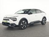 Citroën C4 1.2PureTech Aut.Shine+LED+NAVI+HUD+KAMERA - Citroën: L2h2