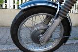 BMW R75/5 - Angebote