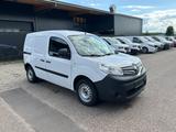 Renault Kangoo/Klima/Regaleinbau/Radio/1.Hand - Renault Kangoo: Radio