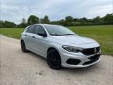 Fiat Tipo 1.4 16V STREET  2020 