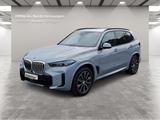 BMW X5 xDrive30d M Sport AHK Harman/K Kamera LED