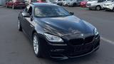 BMW 640 Gran Coupé - M Paket - Soft Close - Head Up - BMW 640 Gran Coupé: Privatanbieter