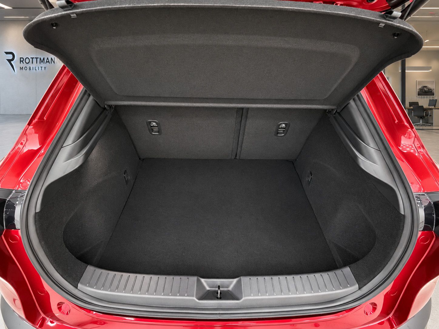 Mazda CX-30 - Bild 41
