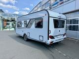 Knaus Südwind 500 EU*Black Selection*Ab 2,99*Bodenhzg* - Knaus Südwind 500 eu