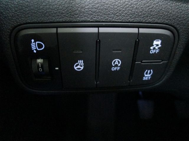 Hyundai i20 – Bild 22
