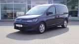 Volkswagen Caddy 2.0 TDI Life Klimaaut. LED Sitzheizung AHK - VW Caddy von 2023