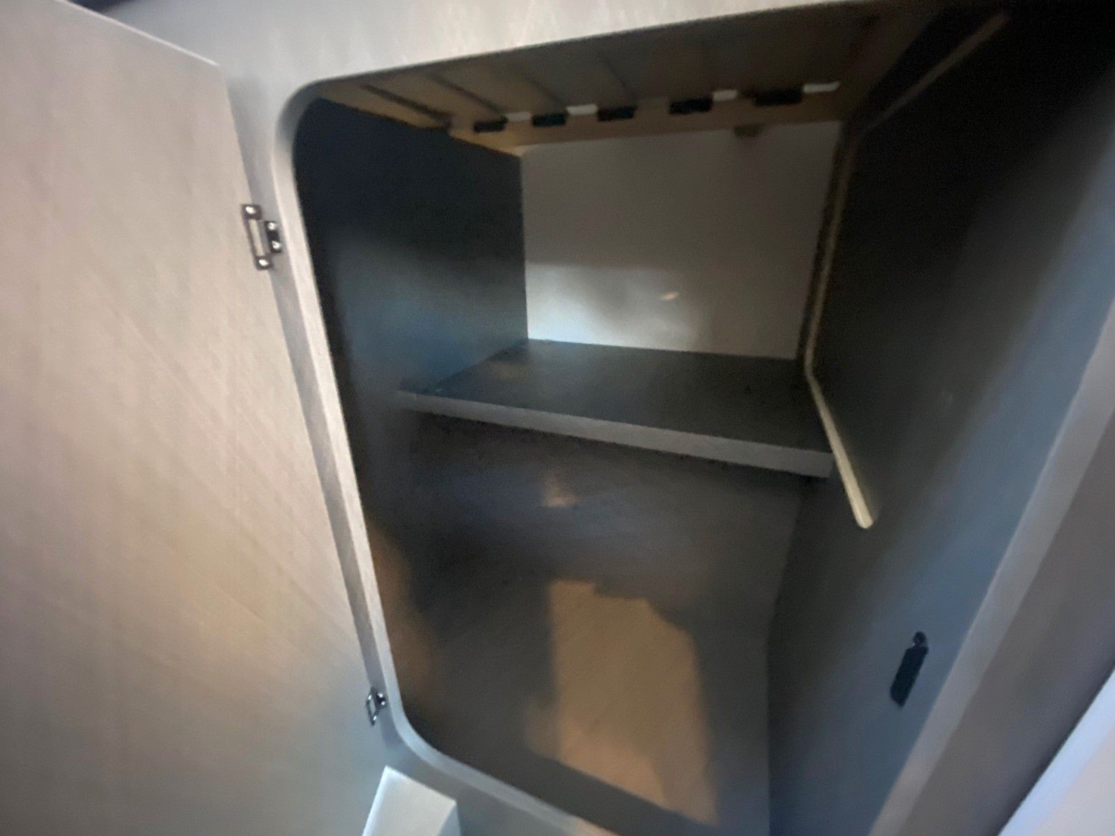 Fahrzeugabbildung Etrusco V 6.6 SF *165PS*Automatik*Markise*RFK*Complete S