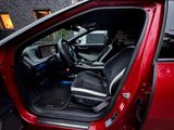 Kia EV6 58 kWh 125 kW Heckantrieb - - Kia EV6 aus 2021