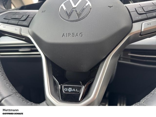 Volkswagen Golf - Bild 18