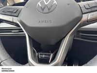 Volkswagen Golf - Vorschau Bild 18