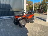 CFMOTO CForce 520L LOF - Offers