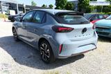Opel Corsa GS LED Kam PDC vo/hi AppC Totw 16Z 74 k... - Opel Corsa: A 16v