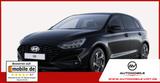 Hyundai i30 "Comfort" 1.5i CVVT 96PS 5 J. Garantie/NA... - Hyundai i30: Cvvt
