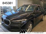 BMW X1 20 i Advantage ADAPTIV LED/KAMERA/NAVI/AHK - BMW X1 aus 2021