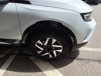 Opel Mokka - Vorschau Bild 7
