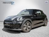 MINI Cabrio Cooper Classic Trim LED FACEL. ACC NAVI - MINI MINI mit Benzin-Antrieb: Leder, Cabrio, Automatik