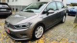 Volkswagen Golf Sportsvan 1.4 TSI Comfortline BMT/Start-Sto - Volkswagen Golf Sportsvan in Dortmund