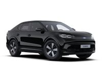 Ford Capri - Vorschau Bild 3