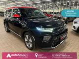 Kia e-Soul Inspiration 64 kWh|HeadUp|HarmanKardon - gebrauchte Kia Soul aus dem Jahr 2024