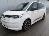 Volkswagen T7 Multivan Sport Edition 2,0TDI DSG Lite LÜ ...
