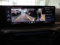 BMW 430 Gran Coupé - Vorschau Bild 13