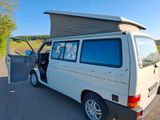Volkswagen California - Diesel 1991