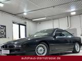 BMW 840CI*Classic Data Note 2*H.Kenz*Nur 95tkm*SSHD* - BMW 840 mit Benzin-Antrieb: Coupé