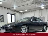 BMW 840CI*Classic Data Note 2*H.Kenz*Nur 95tkm*SSHD* - BMW aus 1993