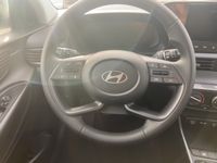 Hyundai i20 - Vorschau Bild 9