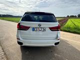 BMW X5 xDrive40d - - BMW X5 Gebrauchtwagen in Stuttgart