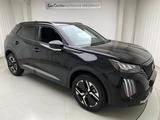 Peugeot 2008 Hybrid 145 e-DSC6 Allure LED Winterpaket - Peugeot 2008 Allure mit Hybrid-Antrieb (Benzin/Elektro)